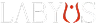 Logo da Labyus